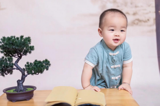 漯河孕妇显怀是几个月