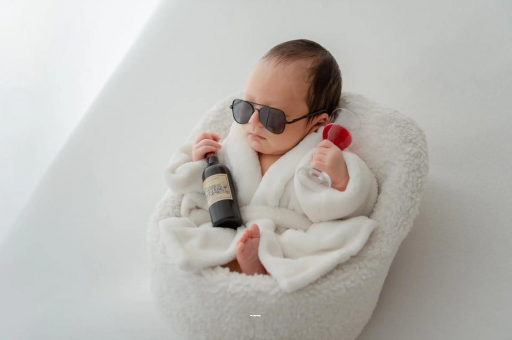 漯河宝宝4个月发烧怎么办