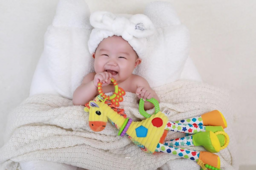 漯河孕妇便秘是什么原因