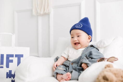 漯河宝宝乳膏的作用