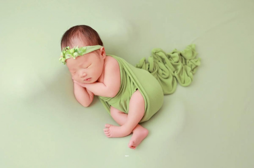 漯河宝宝奶粉怎么选