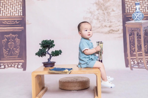 漯河宝宝多久睡整夜觉 漯河宝宝多久睡整夜觉