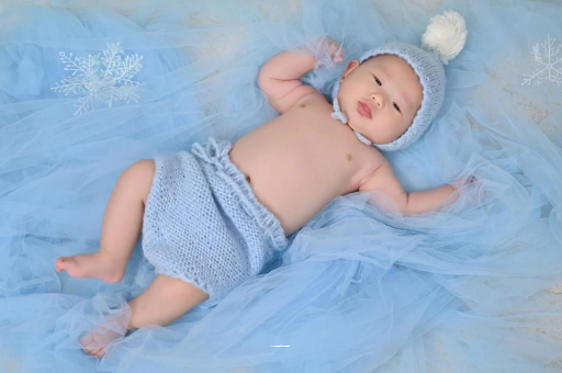 漯河宝宝几个月坐