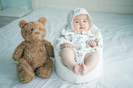 漯河宝宝着凉咳嗽吃什么药